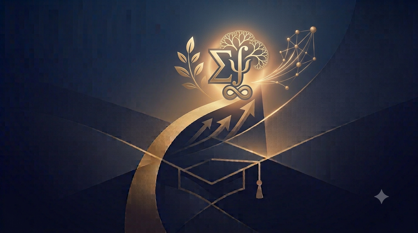 الدكتوراه المهنية في الرياضيات